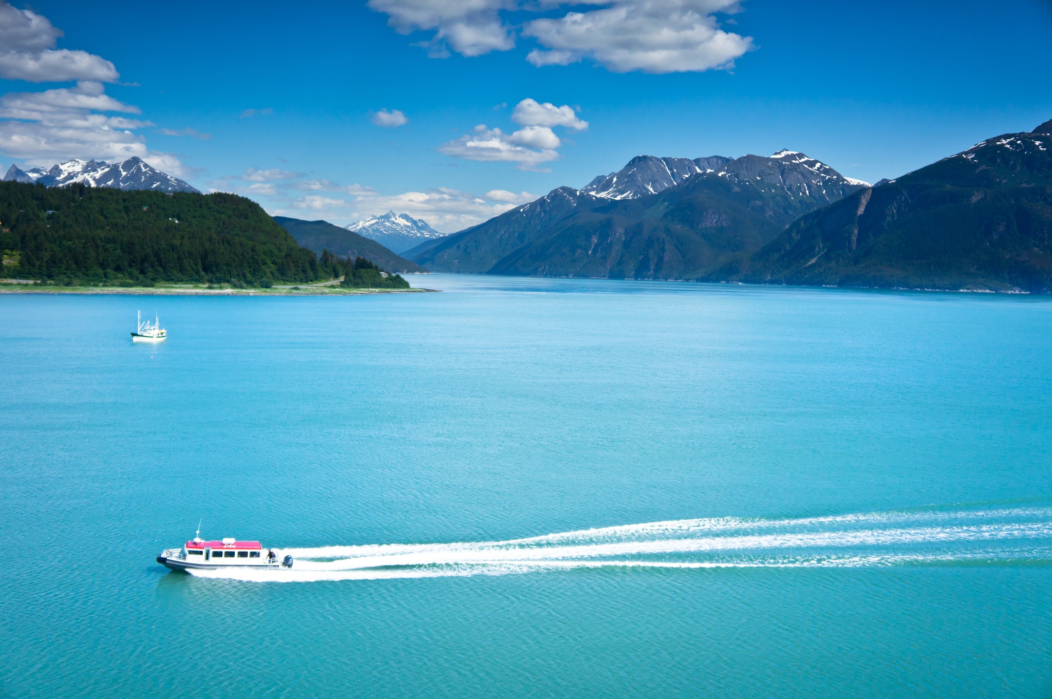 MLF Travel