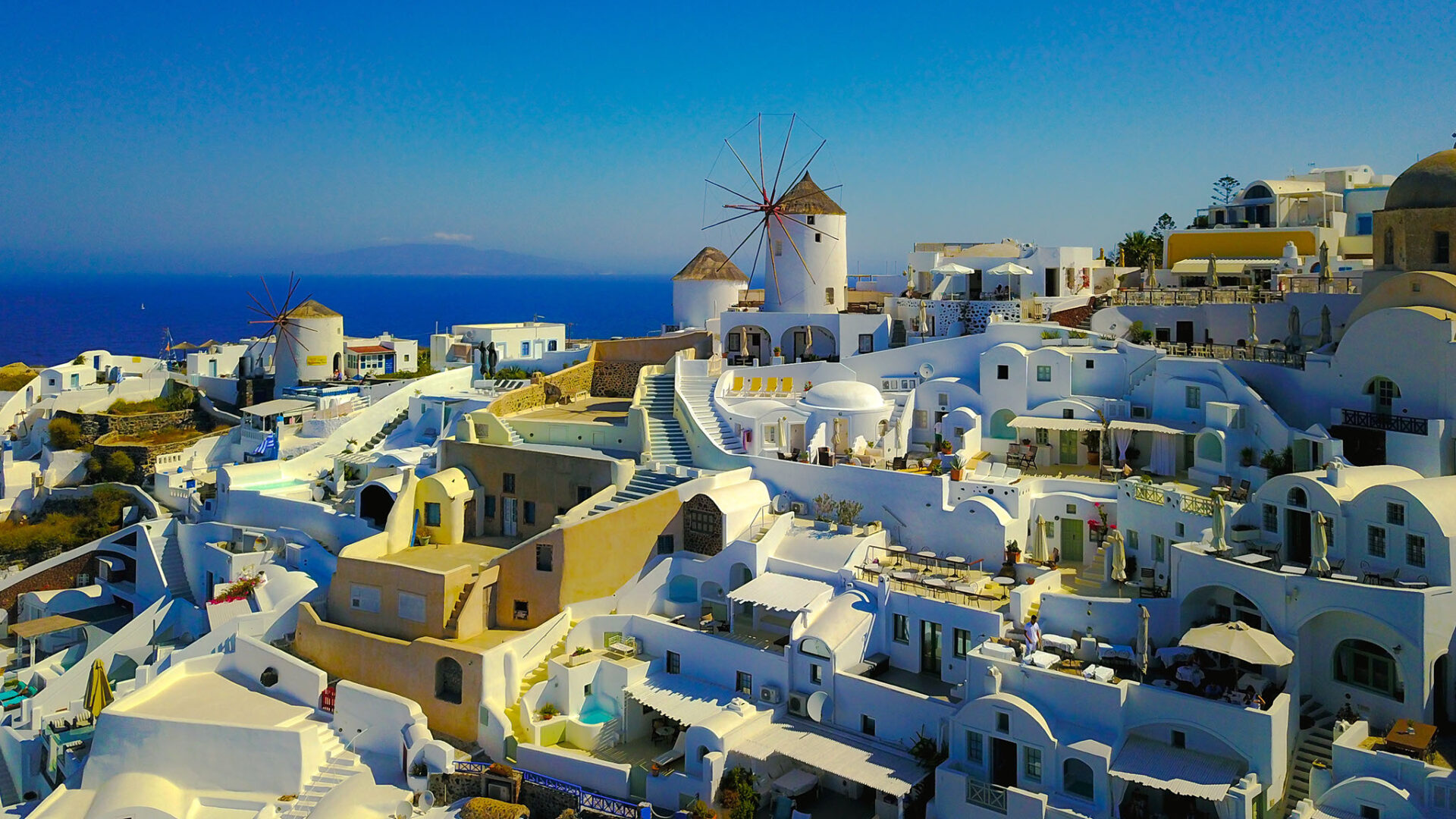 MLF Travel