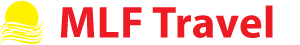 MLF Travel